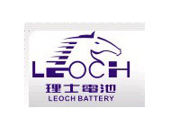 肇慶理士電源技術(shù)有限公司－深圳市達宏美拓密度測量儀器有限公司